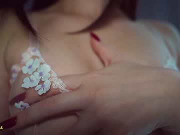 webcam girl excitease today image #2642059