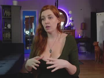 webcam girl tinatopp today image #412127