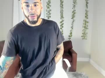 webcam man bonez239 today image #3549999