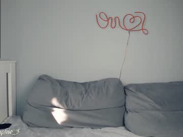 webcam girl sophie_5 today image #150397