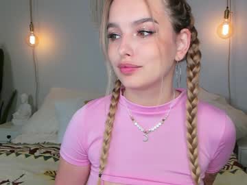 webcam girl victoria_karma today image #2300623