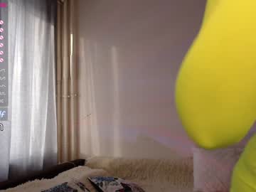 webcam girl magic_elf today image #1451982