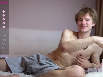 webcam man marcus_paradise today image #3396000