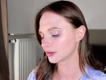 webcam girl _sexi_lexi today image #1785603