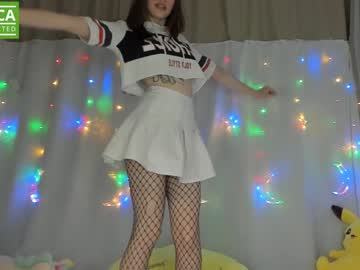 webcam girl _sweet__girl__ today image #1985036