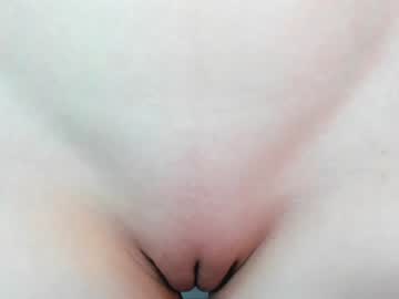 webcam girl _witch__ today image #2785875