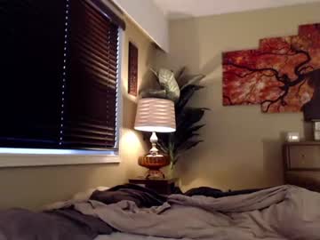 webcam girl roxyrolla today image #3527480