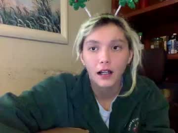 webcam couple alicegirly today image #750008