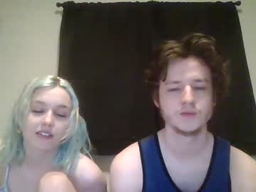 webcam couple leojamie today image #1456503