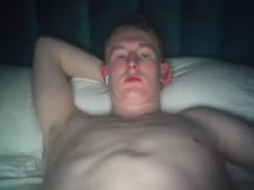 webcam man 19yoharry today image #1275930