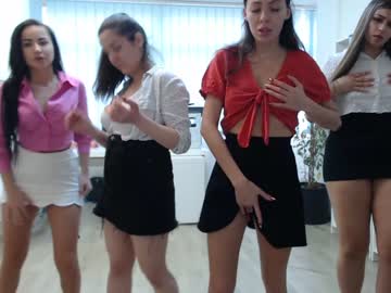 webcam girl lettali today image #1235328