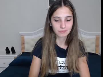 webcam girl nani_tati today image #776295