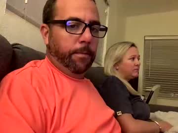 Cam for meandmywife0215
