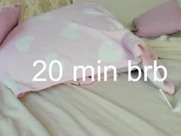 webcam girl alicelil11 today image #2659168