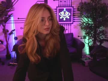 webcam couple anabel054 today image #2851259