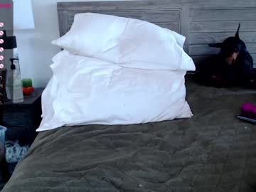 webcam girl aspenland today image #915441