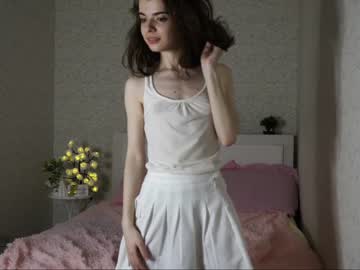webcam girl marymurphy today image #3913818