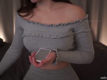 webcam girl ms_seductive today image #3240428