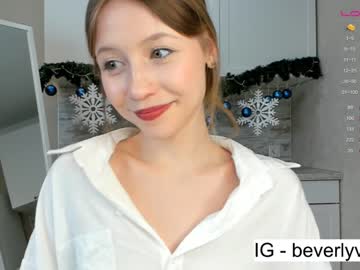 webcam couple beverlyvega today image #3548946