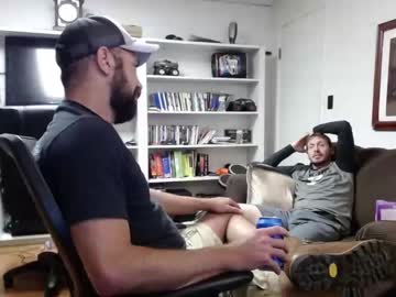 webcam man hardworkertn today image #1886277