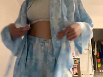webcam girl eadlincoup today image #4096104