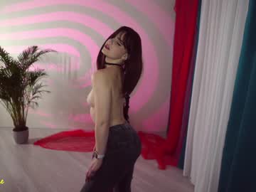 webcam girl excitease today image #2633974