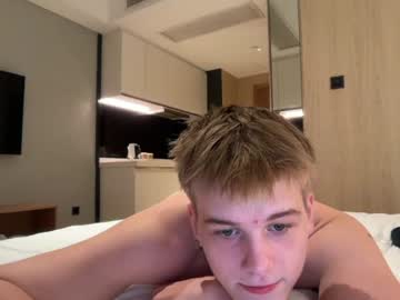 webcam man juanswaga today image #9432