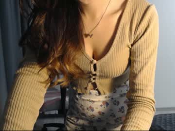 webcam girl aimeclarks today image #350272