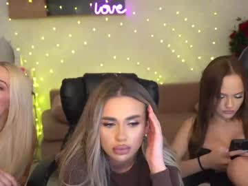 webcam couple kira0541 today image #3162393