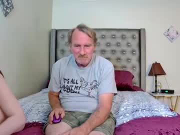 webcam couple alice_and_daddy today image #584565