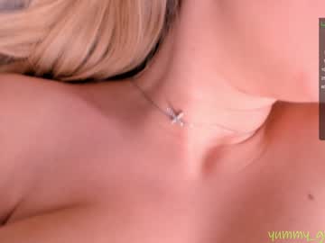 webcam girl katrinpolly today image #331377