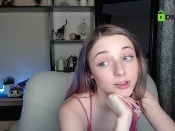 webcam girl adrykilly today image #360206