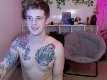 webcam man ivan00ze today image #529487