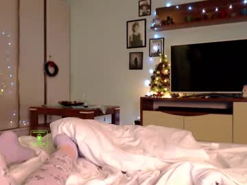 webcam girl demurelixir today image #994689