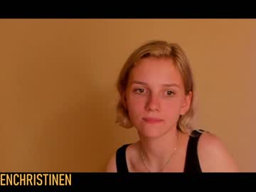 webcam couple helenchristensen today image #2345471