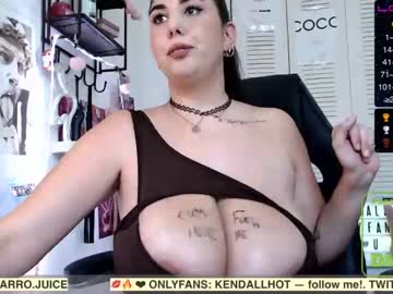 webcam girl leidyka today image #101484