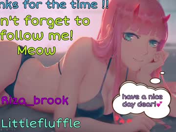 webcam girl littleflufflepuff today image #1843447