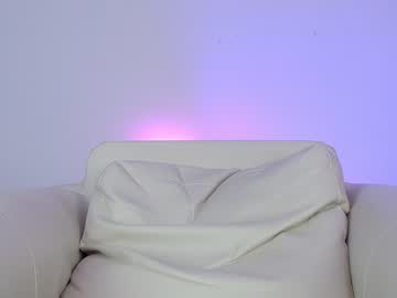 webcam girl sapphirealice today image #1086893