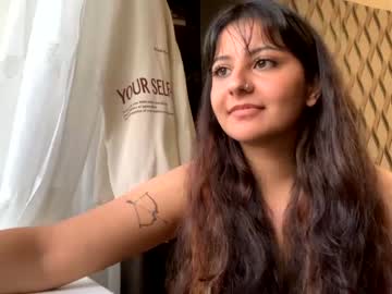 webcam girl _teasingcat today image #1581561
