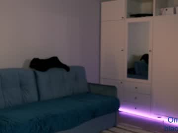 webcam girl _blackbee_ today image #1799789