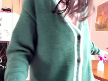 webcam girl neon_felix today image #1654556