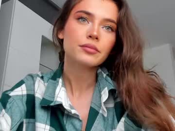 webcam girl isia_slay today image #3502142