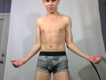 webcam man marcoswavay19 today image #1299160