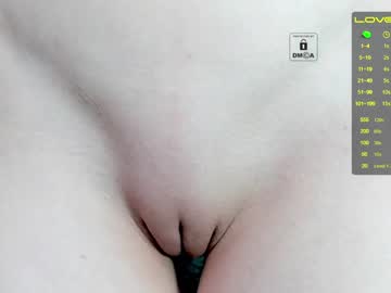 webcam girl _witch__ today image #791215