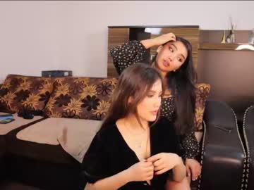 webcam couple timandcamilla today image #598424