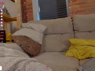 webcam girl _mari_ today image #3481168