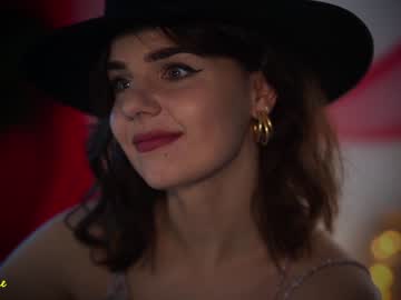 webcam girl excitease today image #2870330