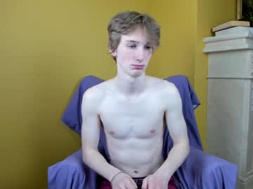 webcam man jackson_park today image #1802680