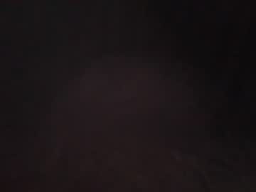 webcam man lovelyowner today image #2771315