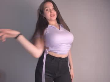 webcam girl joseayers today image #3932652
